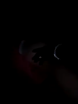 PistoleNellaFendi online show from June 7, 2026, 2:39 am