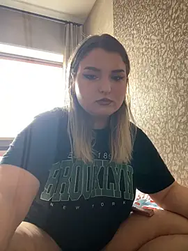 Jenny Smit online show from March 3, 2026, 7:26 am