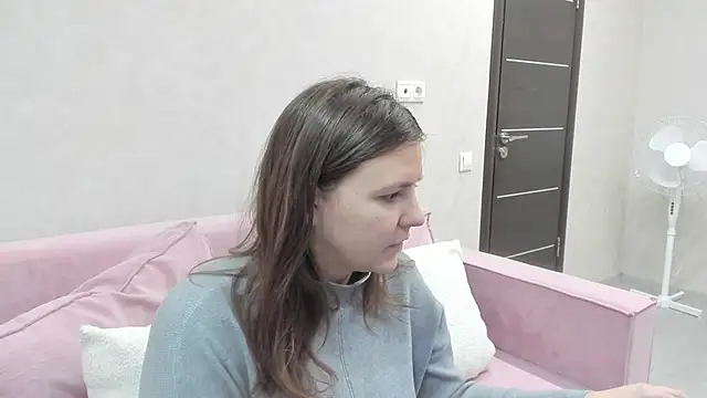 Snapshot of Jenny_Jimmy chatting on November 11, 2025, 9:09 pm Jenny Jimmy online show from November 11, 2025, 9:09 pm