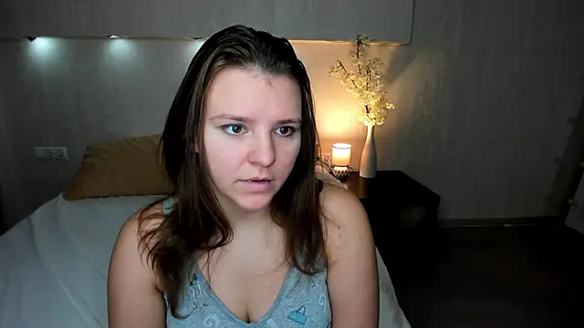 Snapshot of Jenny_Jimmy chatting on November 7, 2025, 1:10 am Jenny Jimmy online show from November 7, 2025, 1:10 am