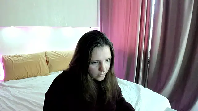 Snapshot of Jenny_Jimmy chatting on November 5, 2025, 9:23 am Jenny Jimmy online show from November 5, 2025, 9:23 am