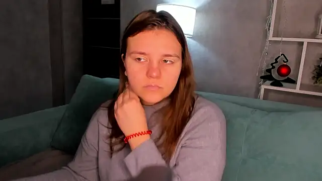 Snapshot of Jenny_Jimmy chatting on December 3, 2025, 9:20 am Jenny Jimmy online show from December 3, 2025, 9:20 am