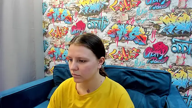 Snapshot of Jenny_Jimmy chatting on June 30, 2026, 9:31 am Jenny Jimmy online show from June 30, 2026, 9:31 am
