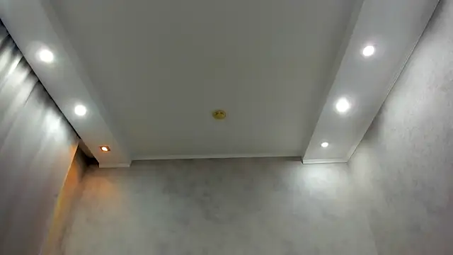 Jenny Jimmy online show from February 20, 2026, 1:02 am