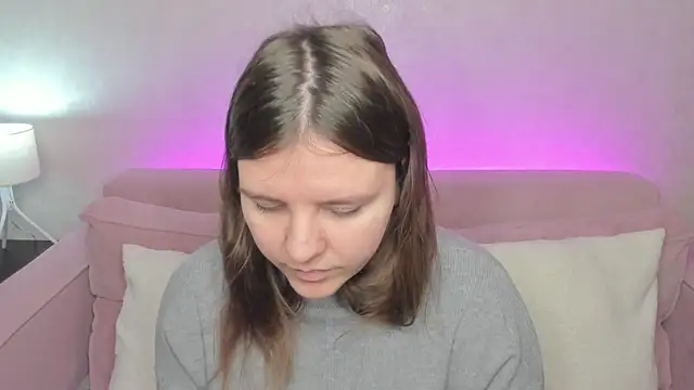 Snapshot of Jenny_Jimmy chatting on December 2, 2025, 12:44 am Jenny Jimmy online show from December 2, 2025, 12:44 am