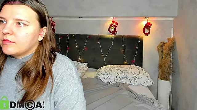 Snapshot of Jenny_Jimmy chatting on December 5, 2025, 9:19 am Jenny Jimmy online show from December 5, 2025, 9:19 am