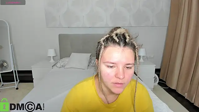 Snapshot of Jenny_Jimmy chatting on October 28, 2025, 1:06 am Jenny Jimmy online show from October 28, 2025, 1:06 am