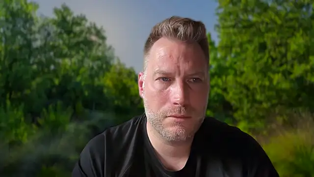 Christian87xxx online show from June 9, 2026, 4:35 am