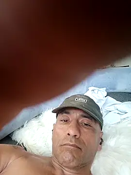 Snapshot of BarajasBpleazed1 chatting on March 3, 2026, 5:42 pm BarajasBpleazed1 online show from March 3, 2026, 5:42 pm