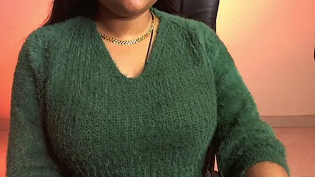 Snapshot of Kannu- chatting on February 3, 2026, 5:16 am Kannu- online show from February 3, 2026, 5:16 am