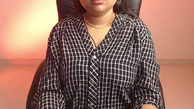 Snapshot of Kannu- chatting on March 18, 2026, 5:21 am Kannu- online show from March 18, 2026, 5:21 am