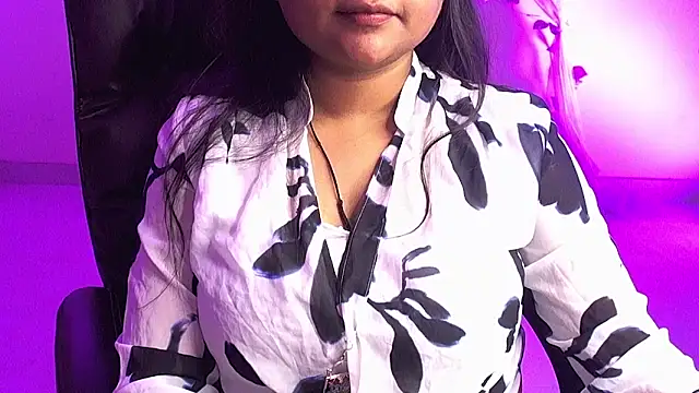 Snapshot of Kannu- chatting on March 30, 2026, 7:10 am Kannu- online show from March 30, 2026, 7:10 am