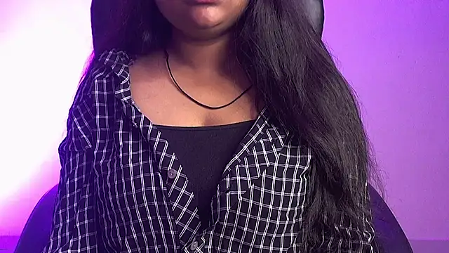 Kannu- online show from November 19, 2025, 5:18 am