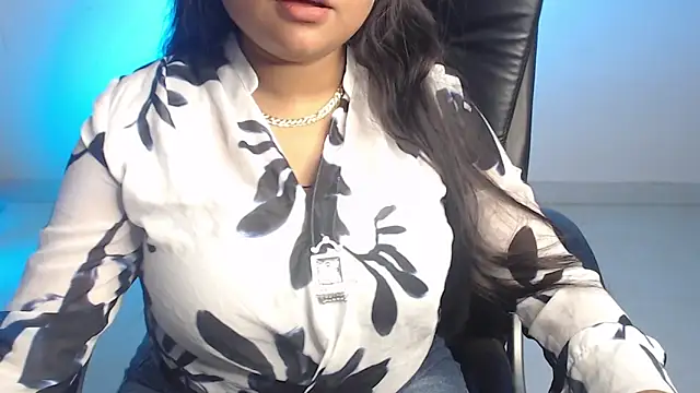 Snapshot of Kannu- chatting on April 3, 2026, 5:25 am Kannu- online show from April 3, 2026, 5:25 am