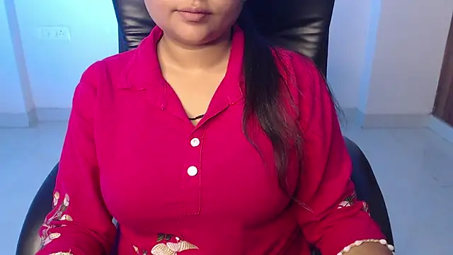 Snapshot of Kannu- chatting on March 12, 2026, 5:02 am Kannu- online show from March 12, 2026, 5:02 am