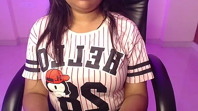 Snapshot of Kannu- chatting on March 7, 2026, 5:14 am Kannu- online show from March 7, 2026, 5:14 am