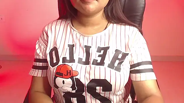 Snapshot of Kannu- chatting on March 13, 2026, 5:34 am Kannu- online show from March 13, 2026, 5:34 am