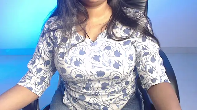 Snapshot of Kannu- chatting on April 7, 2026, 5:20 am Kannu- online show from April 7, 2026, 5:20 am