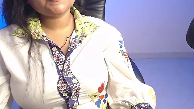 Snapshot of Kannu- chatting on March 19, 2026, 6:24 am Kannu- online show from March 19, 2026, 6:24 am