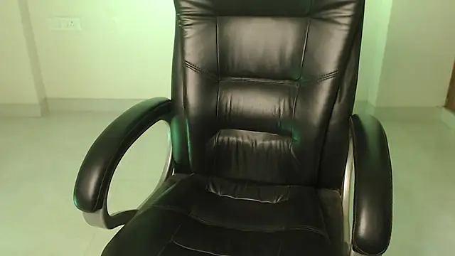 Kannu- online show from November 29, 2025, 5:51 am