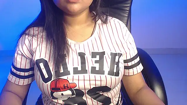 Snapshot of Kannu- chatting on April 11, 2026, 5:59 am Kannu- online show from April 11, 2026, 5:59 am