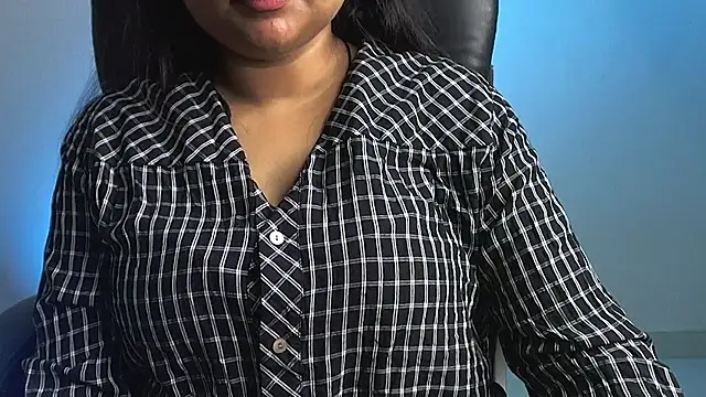 Kannu- online show from October 22, 2025, 5:40 am