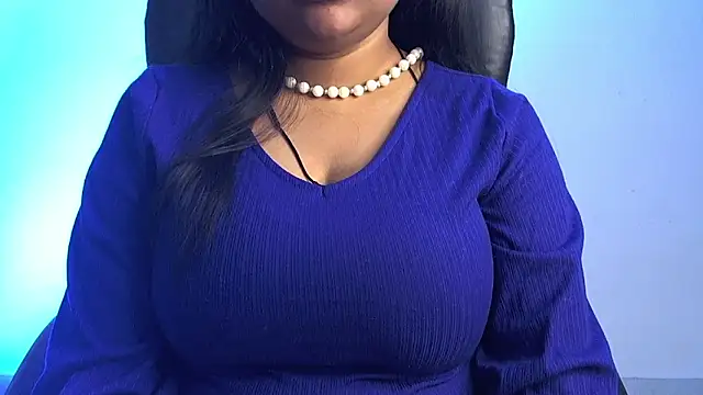 Kannu- online show from November 18, 2025, 4:38 am