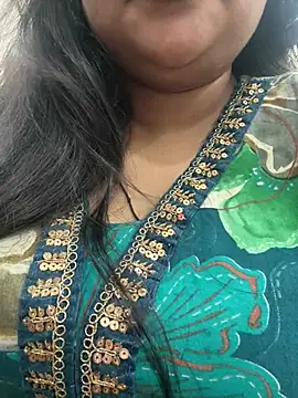 Snapshot of Kannu- chatting on March 31, 2026, 7:21 am Kannu- online show from March 31, 2026, 7:21 am