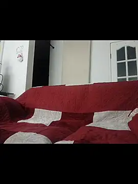 ChaseMl online show from November 24, 2025, 5:13 pm