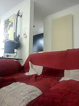 ChaseMl online show from February 16, 2025, 3:27 pm