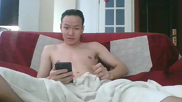 Snapshot of ChaseMl chatting on February 17, 2026, 1:52 pm ChaseMl online show from February 17, 2026, 1:52 pm