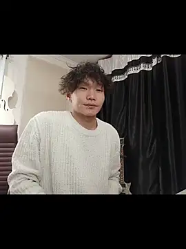 Snapshot of ChaseMl chatting on December 1, 2025, 5:25 pm ChaseMl online show from December 1, 2025, 5:25 pm