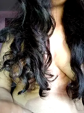 lustycham online show from March 4, 2025, 11:29 am