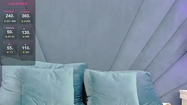 Snapshot of Emy_Lust chatting on March 4, 2025, 6:26 am Emy Lust online show from March 4, 2025, 6:26 am