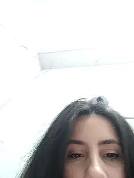 Snapshot of Emy_Lust chatting on March 9, 2025, 1:15 pm Emy Lust online show from March 9, 2025, 1:15 pm