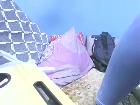 Jenifer91 online show from February 1, 2025, 8:47 pm