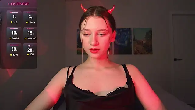 jackp0t   online show from October 31, 2025, 12:13 pm