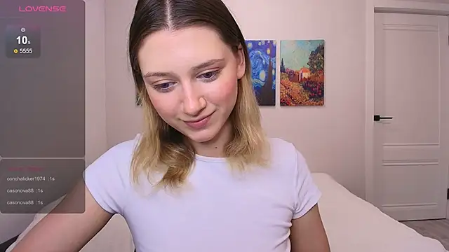 jackp0t   online show from November 2, 2025, 12:21 pm