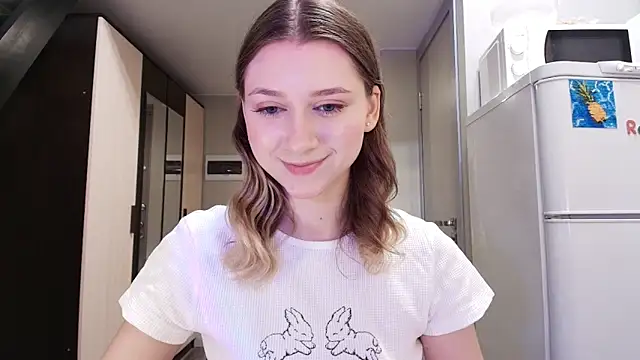 jackp0t   online show from March 23, 2026, 1:22 pm