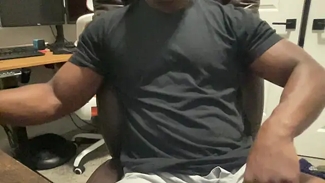 BodyandBBC online show from November 20, 2025, 4:29 pm