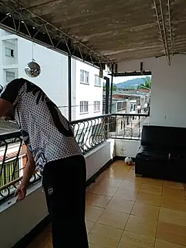 Snapshot of Niick01_ chatting on February 25, 2026, 2:06 pm Niick01 online show from February 25, 2026, 2:06 pm