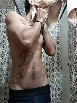 Snapshot of Niick01_ chatting on February 22, 2025, 12:18 pm Niick01 online show from February 22, 2025, 12:18 pm