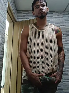 Snapshot of Niick01_ chatting on February 16, 2026, 4:49 pm Niick01 online show from February 16, 2026, 4:49 pm