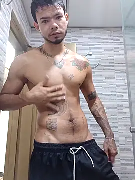 Snapshot of Niick01_ chatting on February 4, 2026, 1:28 pm Niick01 online show from February 4, 2026, 1:28 pm