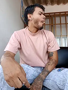 Snapshot of Niick01_ chatting on February 27, 2026, 4:40 pm Niick01 online show from February 27, 2026, 4:40 pm