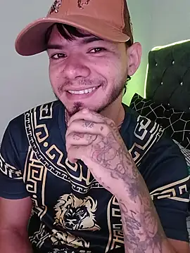 Snapshot of Niick01_ chatting on February 18, 2026, 2:02 pm Niick01 online show from February 18, 2026, 2:02 pm