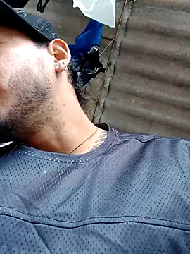 Snapshot of Niick01_ chatting on February 7, 2026, 3:09 pm Niick01 online show from February 7, 2026, 3:09 pm