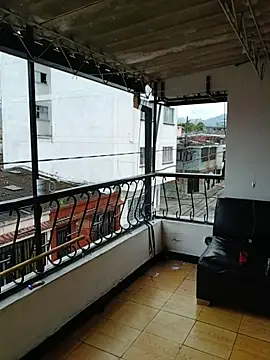 Snapshot of Niick01_ chatting on February 23, 2026, 2:06 pm Niick01 online show from February 23, 2026, 2:06 pm