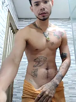 Snapshot of Niick01_ chatting on January 16, 2026, 5:28 pm Niick01 online show from January 16, 2026, 5:28 pm