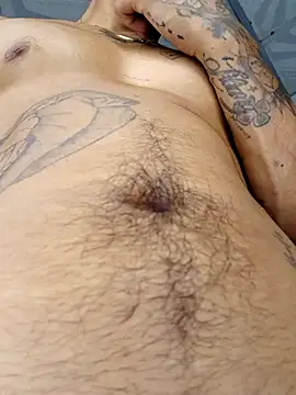 Snapshot of Niick01_ chatting on February 5, 2026, 1:34 am Niick01 online show from February 5, 2026, 1:34 am